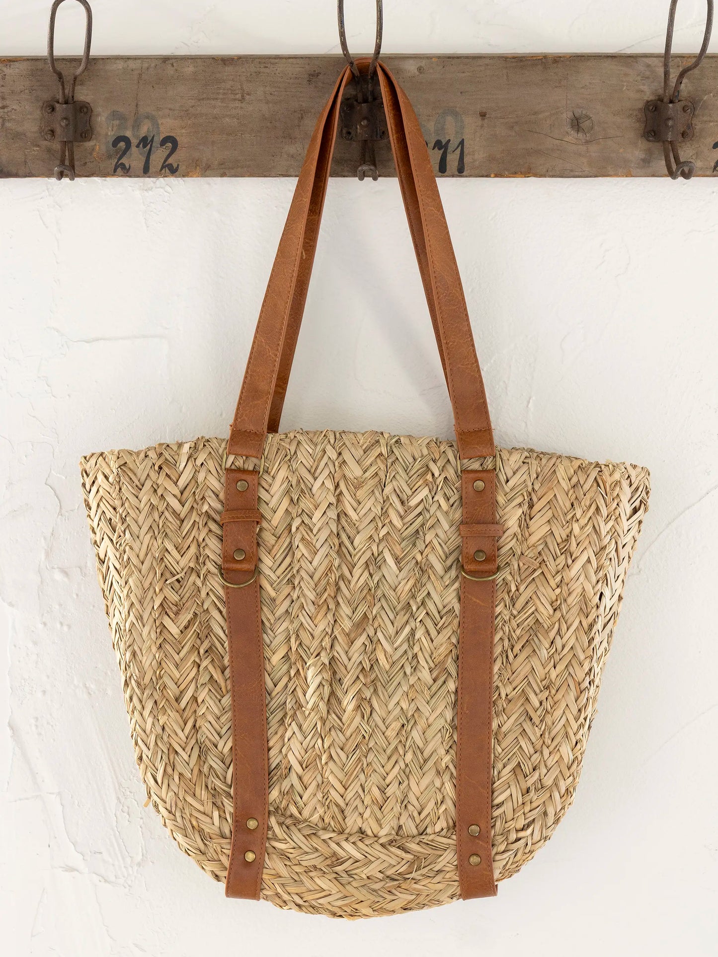 Jolie Tote Bag