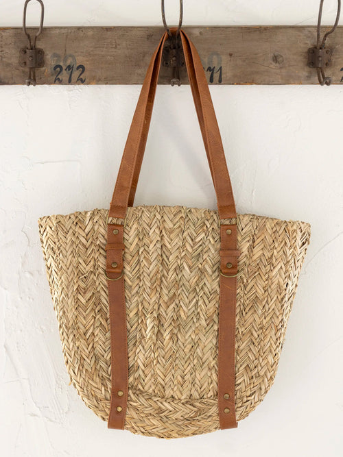 Jolie Tote Bag