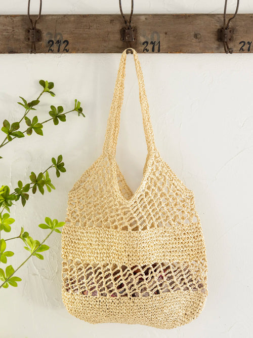 Malta Tote Bag
