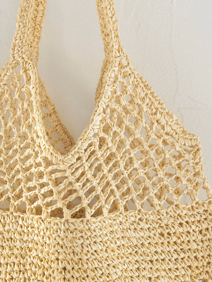 Malta Tote Bag