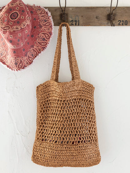 Ana Tote Bag